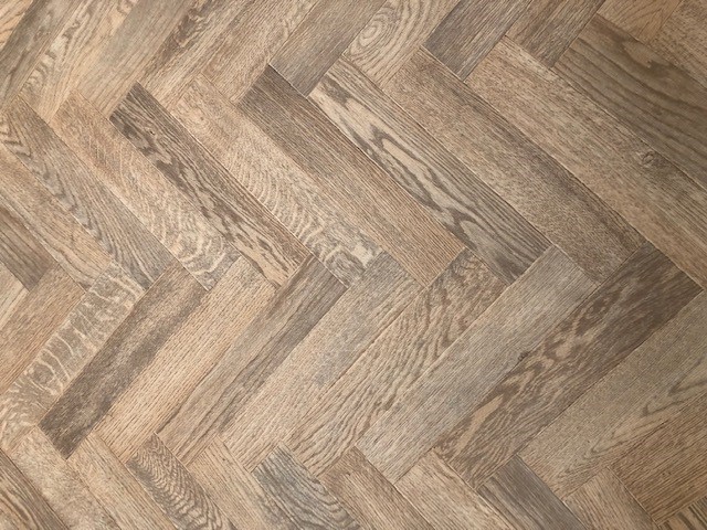 >RHINO XL TEX MARTON GREY 